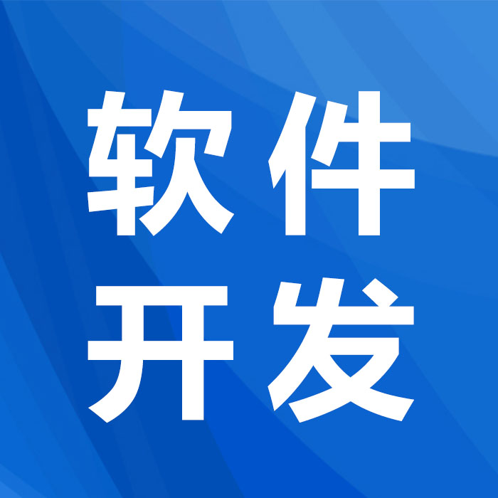 軟件信息技術咨詢服務 軟件開發公司選擇中的實力擔當