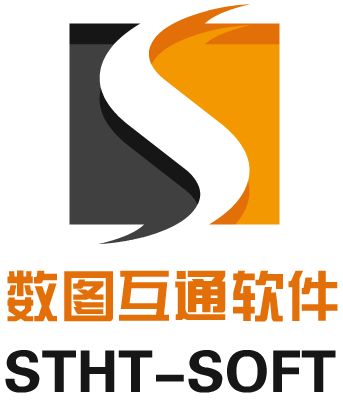 北京數圖互通軟件有限責任公司 專業數據處理與存儲服務提供商