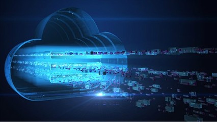 達摩院2021十大科技趨勢 第三代半導體材料將大規模應用，開啟軟件信息技術咨詢服務新篇章