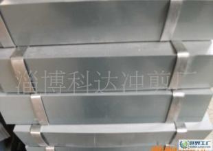 硅鋼片在電抗器與電焊機(jī)鐵芯加工中的關(guān)鍵應(yīng)用